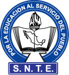 Delegación D-II-86